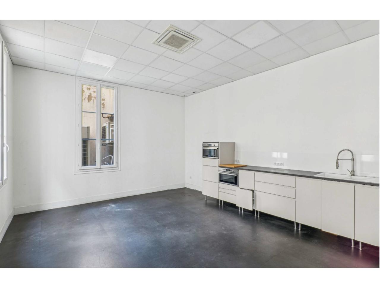 Bureau Marseille 763m² Location bureau Marseille Bouches-du-Rhône OLBUR2528808 10